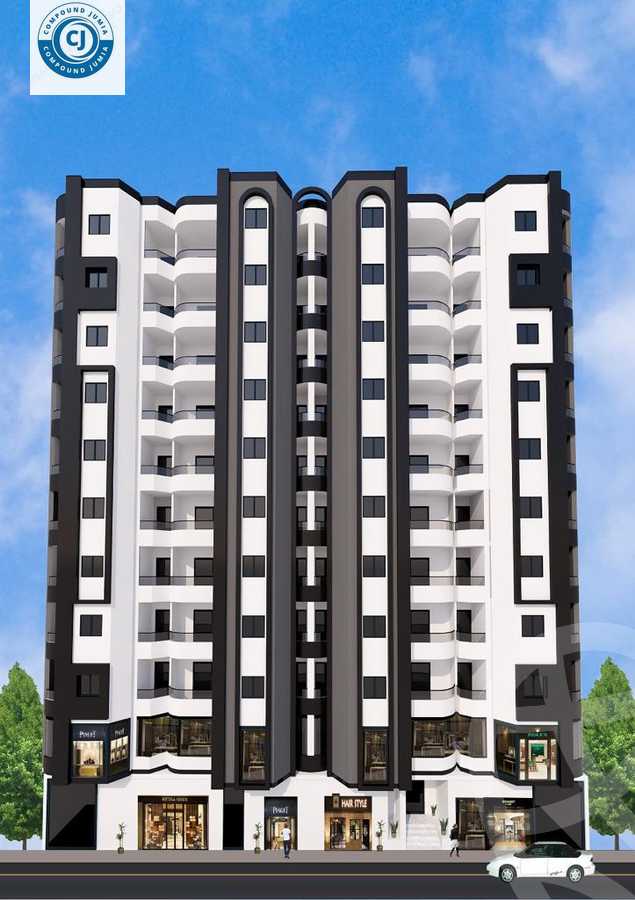 https://aqarmap.com.eg/en/listing/5964351-for-sale-cairo-nasr-city-hay-el-waha-shr-lkhmsyn
