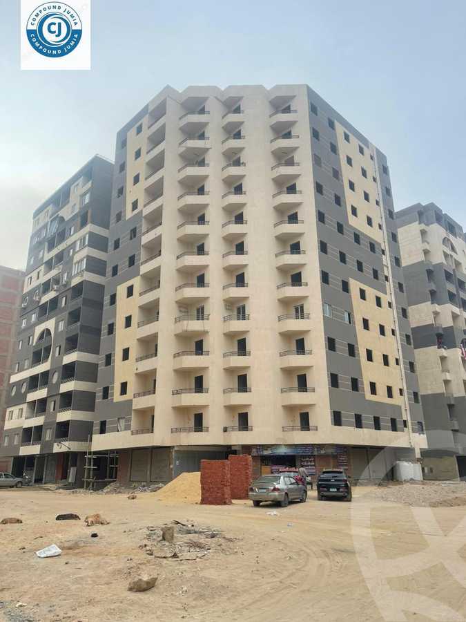 https://aqarmap.com.eg/en/listing/5967510-for-sale-cairo-nasr-city