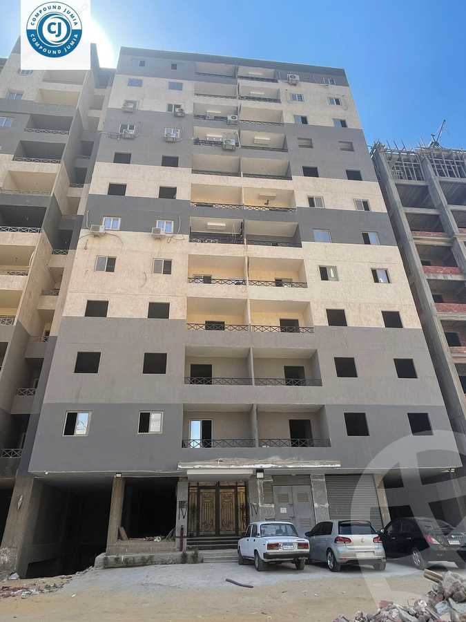 https://aqarmap.com.eg/ar/listing/5967703-for-sale-cairo-nasr-city-hay-el-waha