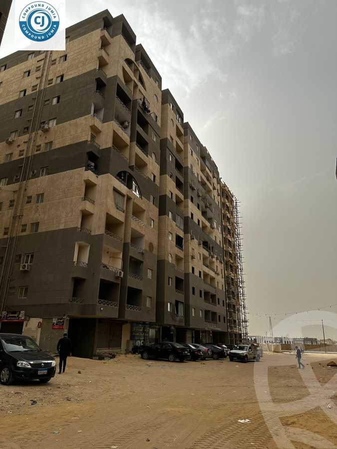 https://aqarmap.com.eg/en/listing/5984029-for-sale-cairo-nasr-city-hay-el-waha-shr-lkhmsyn