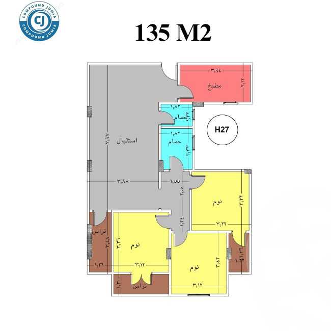 https://aqarmap.com.eg/en/listing/6072497-for-sale-cairo-nasr-city-hay-el-waha-shr-lkhmsyn