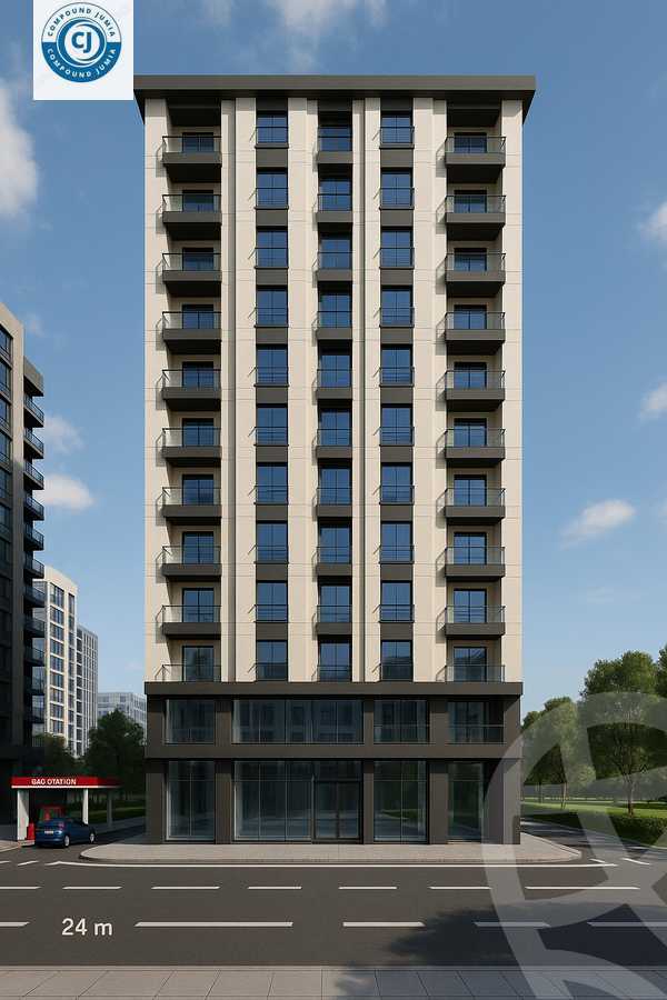 https://aqarmap.com.eg/en/listing/6072661-for-sale-cairo-nasr-city-hay-el-waha-shr-lkhmsyn