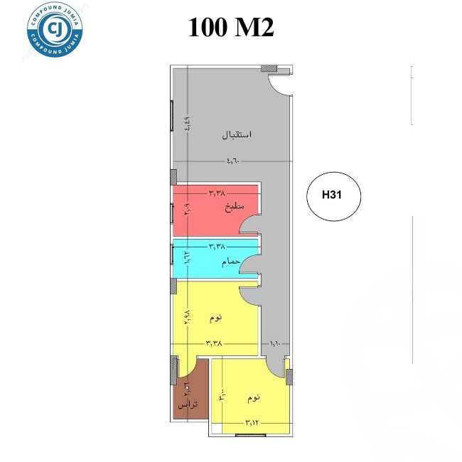 https://aqarmap.com.eg/en/listing/6072661-for-sale-cairo-nasr-city-hay-el-waha-shr-lkhmsyn