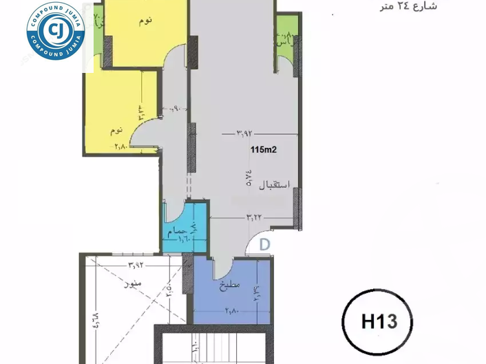 https://aqarmap.com.eg/en/listing/6072861-for-sale-cairo-nasr-city-hay-el-waha-shr-lkhmsyn