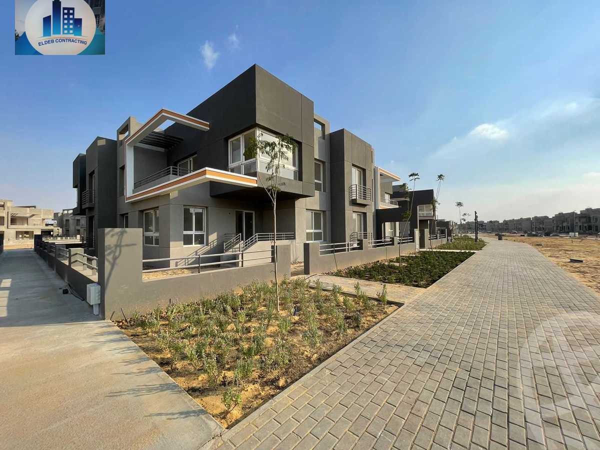 https://aqarmap.com.eg/ar/listing/3685602-for-sale-cairo-el-sheikh-zayed-city-compounds-kmbwnd-fyldj-wyst-dr-llttwyr