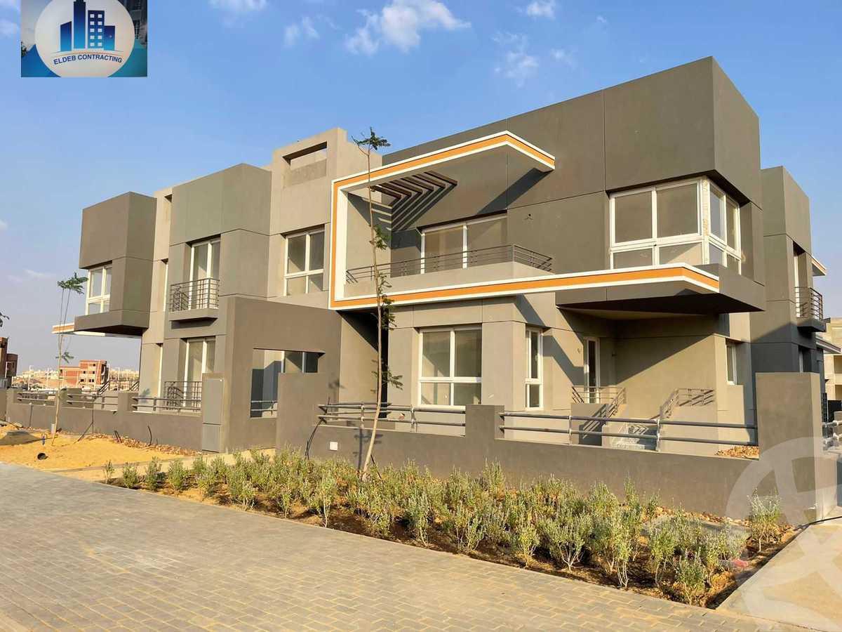 https://aqarmap.com.eg/ar/listing/3685602-for-sale-cairo-el-sheikh-zayed-city-compounds-kmbwnd-fyldj-wyst-dr-llttwyr