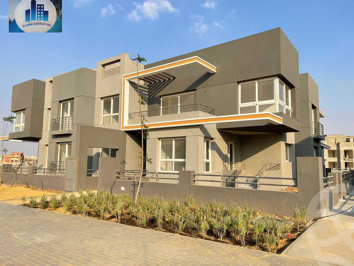 https://aqarmap.com.eg/ar/listing/3685602-for-sale-cairo-el-sheikh-zayed-city-compounds-kmbwnd-fyldj-wyst-dr-llttwyr