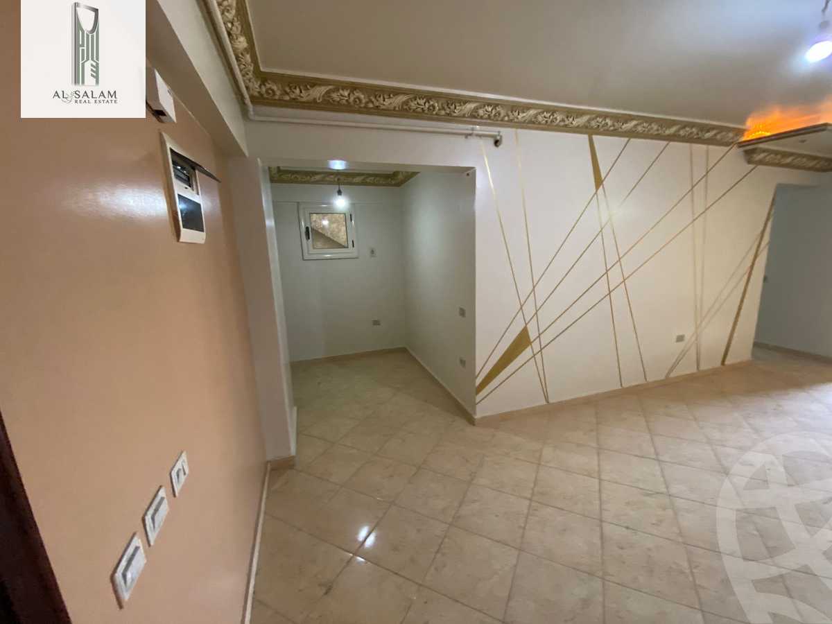 https://aqarmap.com.eg/ar/listing/3714186-for-sale-mostafa-kamel-sttt