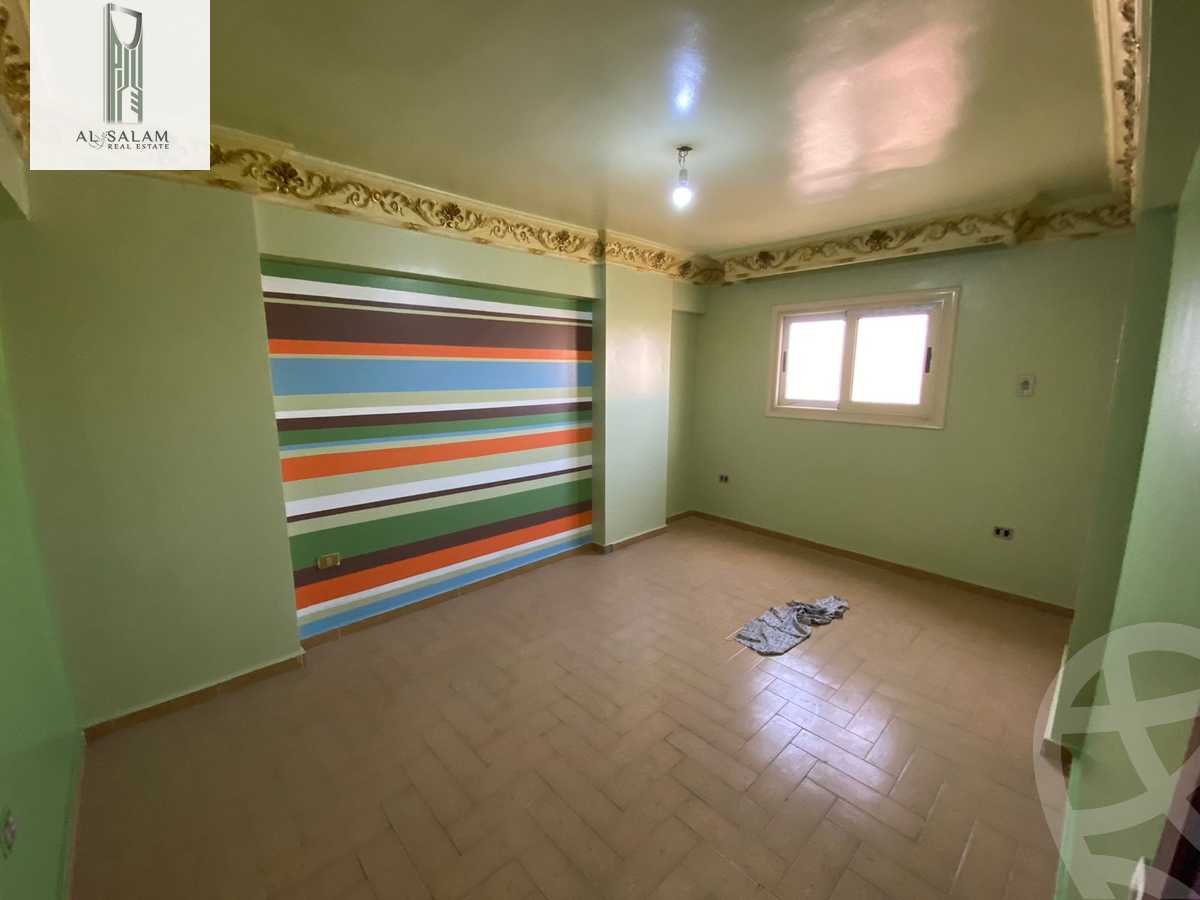 https://aqarmap.com.eg/ar/listing/3714186-for-sale-mostafa-kamel-sttt