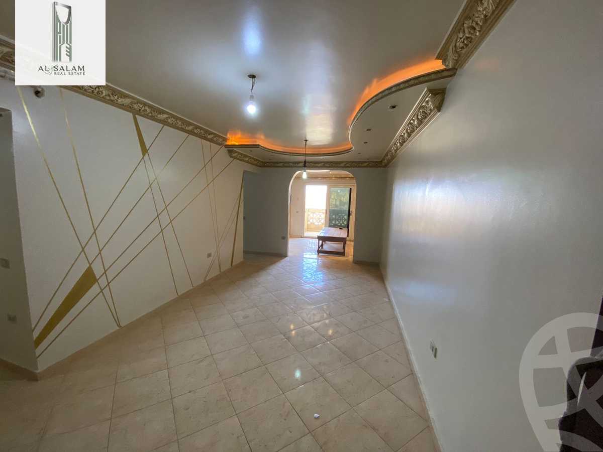 https://aqarmap.com.eg/ar/listing/3714186-for-sale-mostafa-kamel-sttt