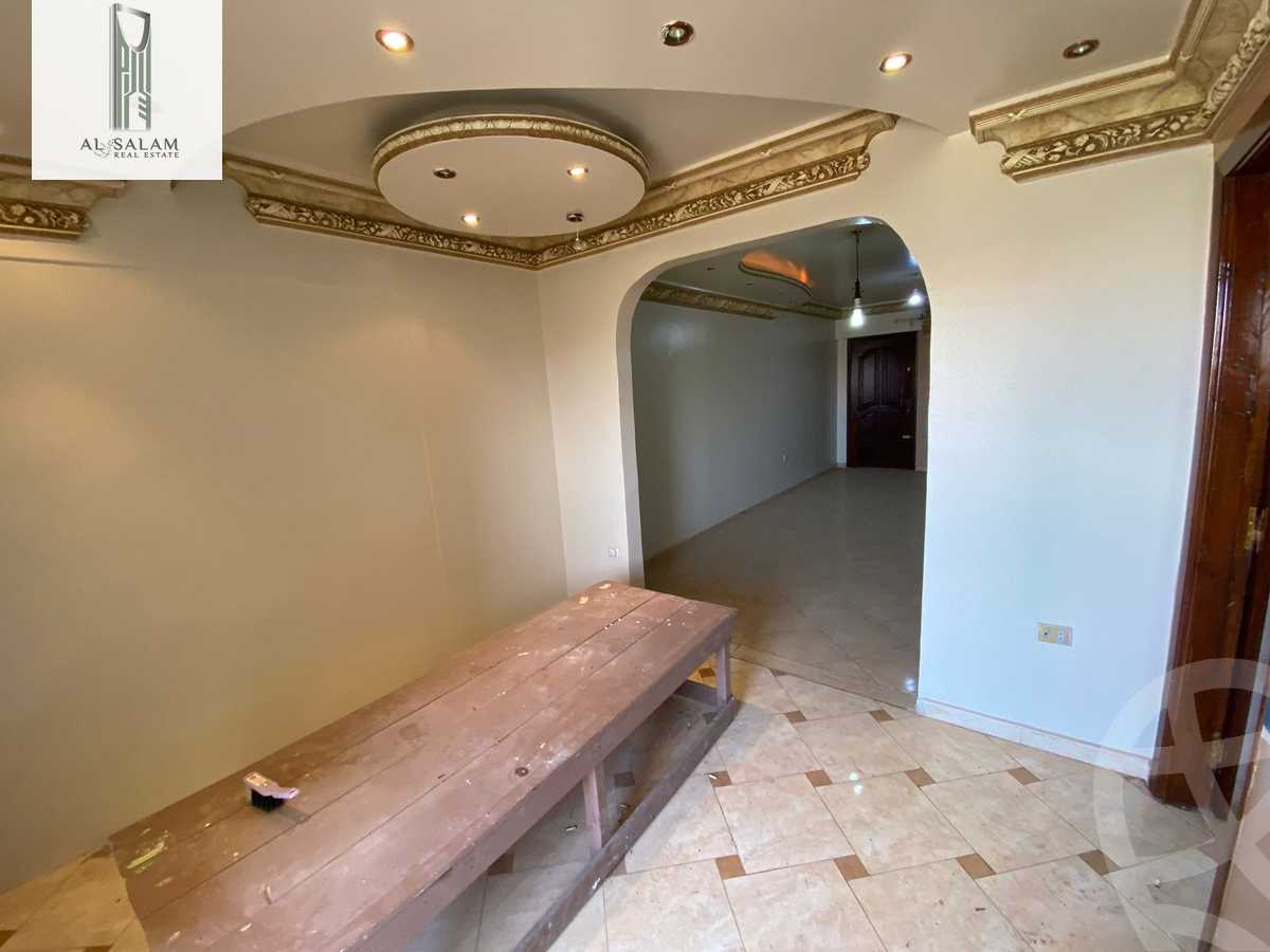 https://aqarmap.com.eg/ar/listing/3714186-for-sale-mostafa-kamel-sttt