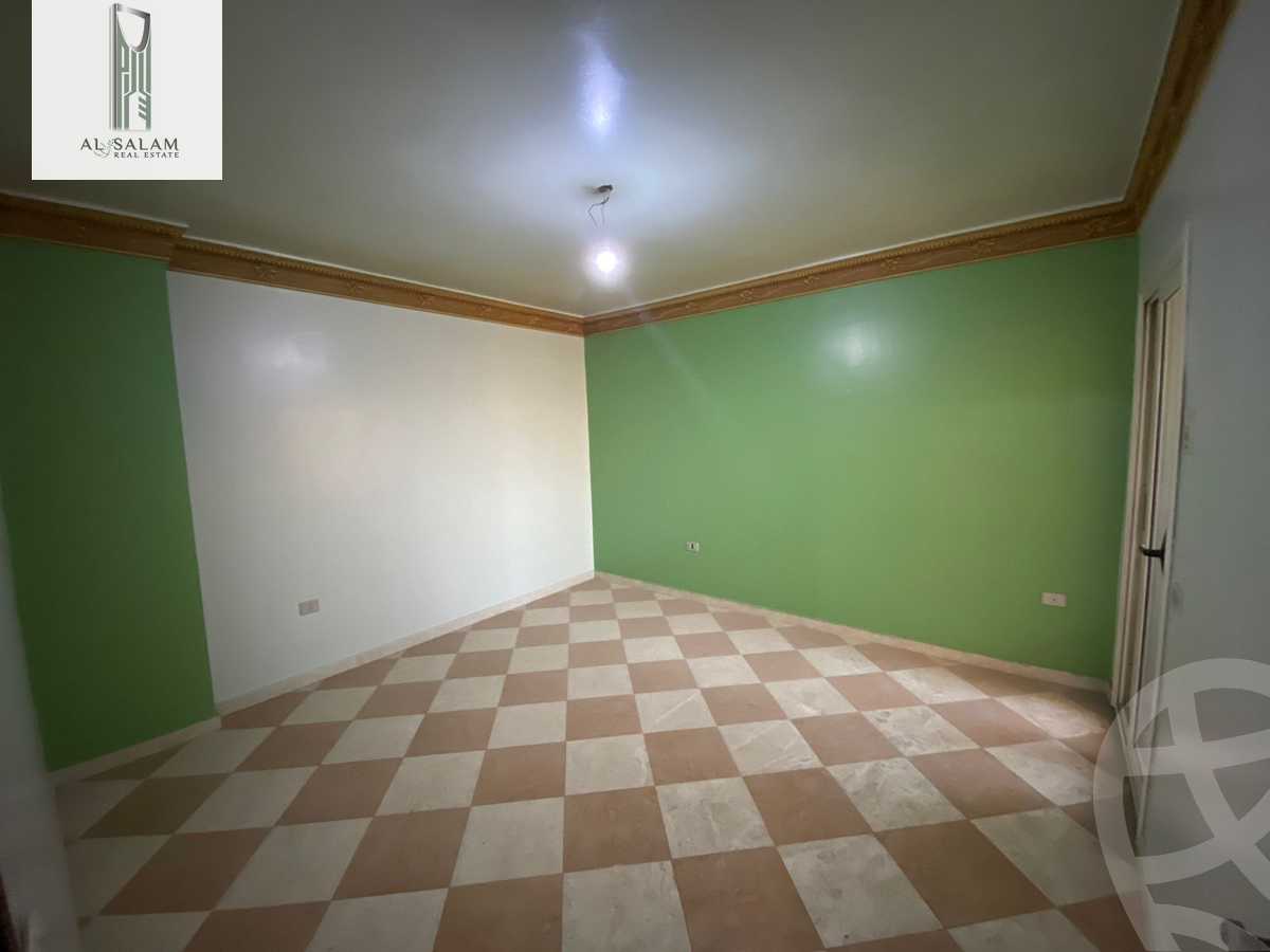 https://aqarmap.com.eg/ar/listing/3714186-for-sale-mostafa-kamel-sttt