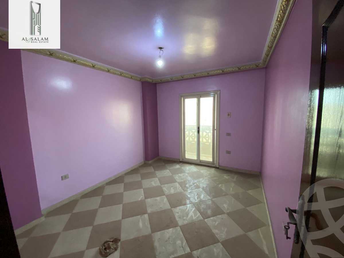 https://aqarmap.com.eg/ar/listing/3714186-for-sale-mostafa-kamel-sttt