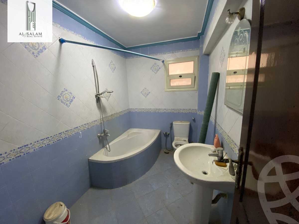 https://aqarmap.com.eg/ar/listing/3714186-for-sale-mostafa-kamel-sttt