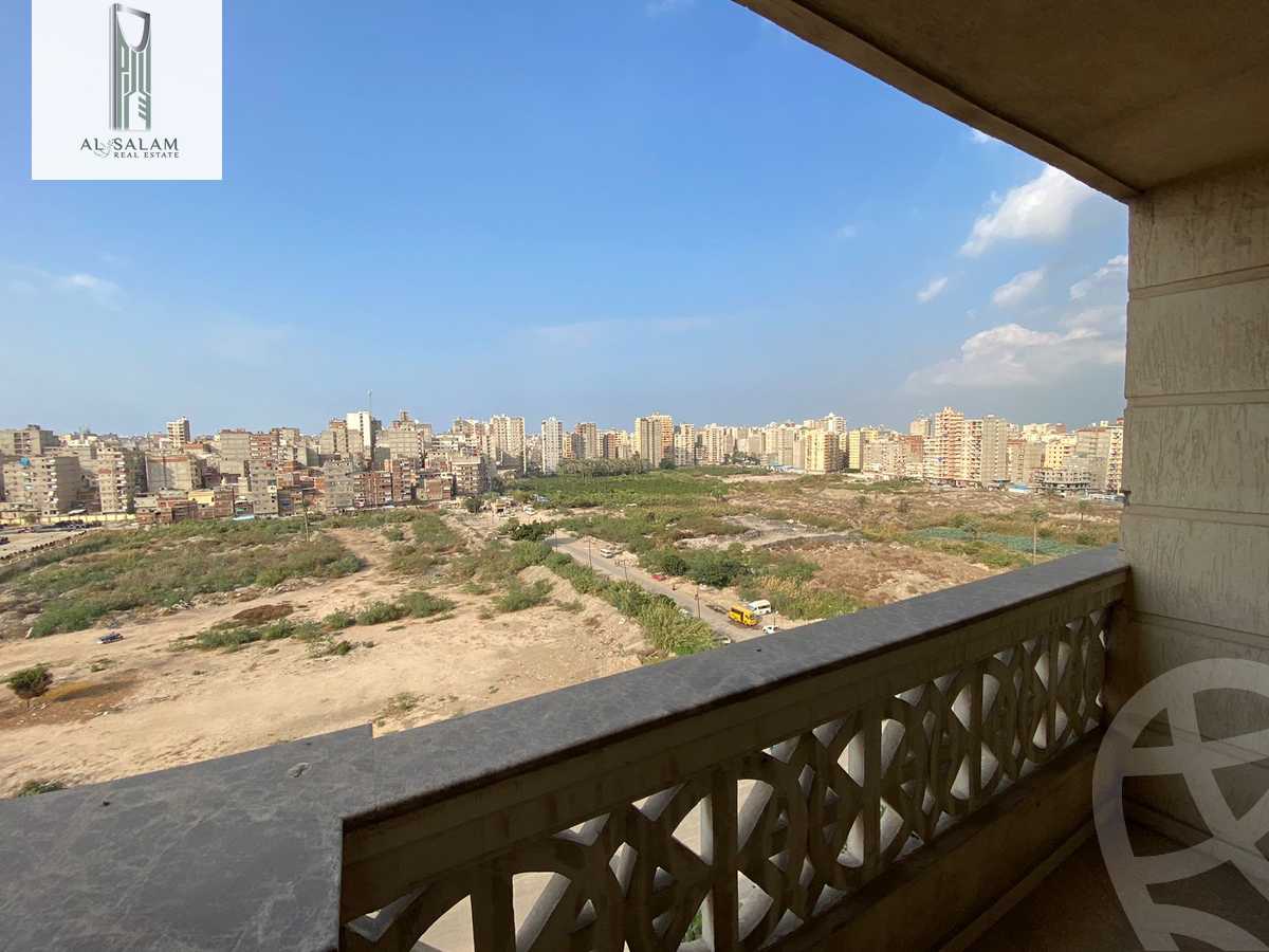https://aqarmap.com.eg/ar/listing/3714186-for-sale-mostafa-kamel-sttt