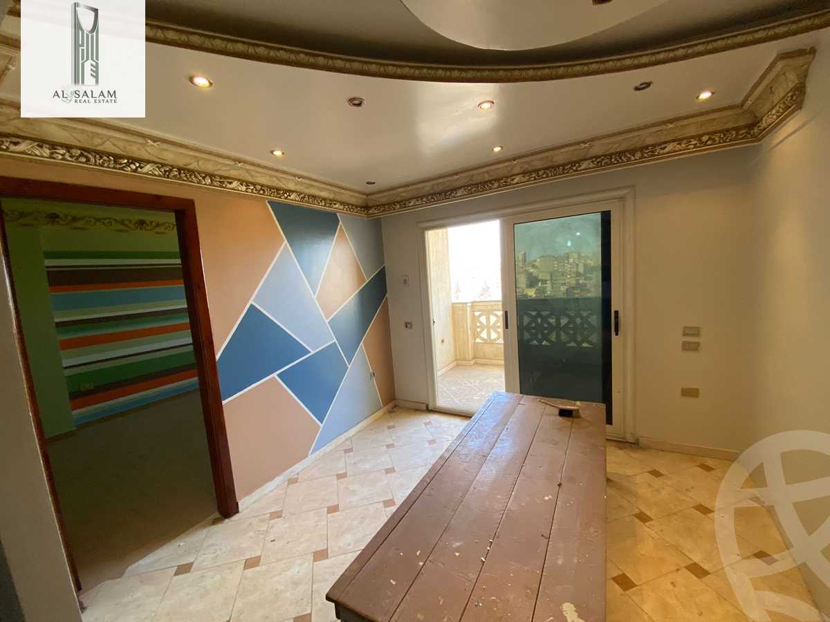 https://aqarmap.com.eg/ar/listing/3714186-for-sale-mostafa-kamel-sttt
