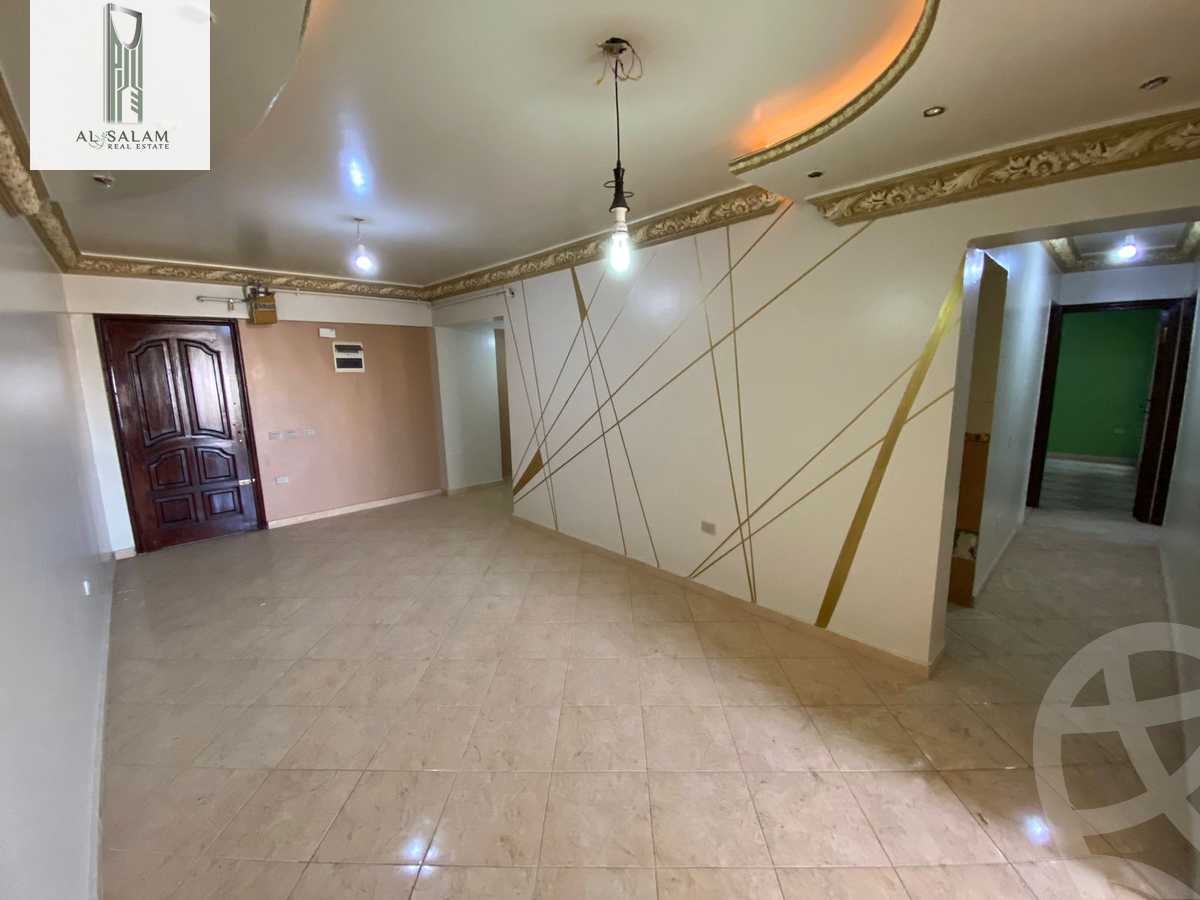 https://aqarmap.com.eg/ar/listing/3714186-for-sale-mostafa-kamel-sttt