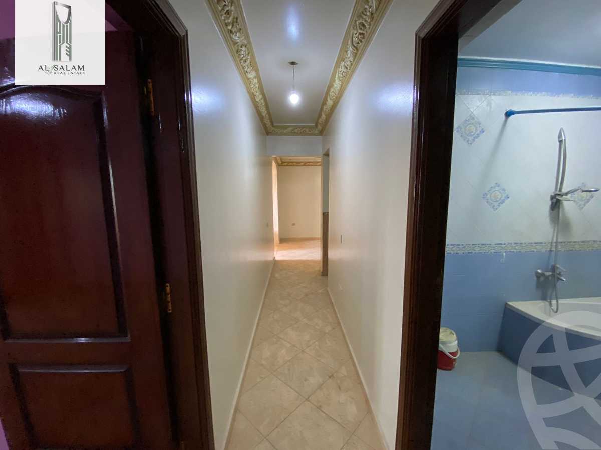 https://aqarmap.com.eg/ar/listing/3714186-for-sale-mostafa-kamel-sttt