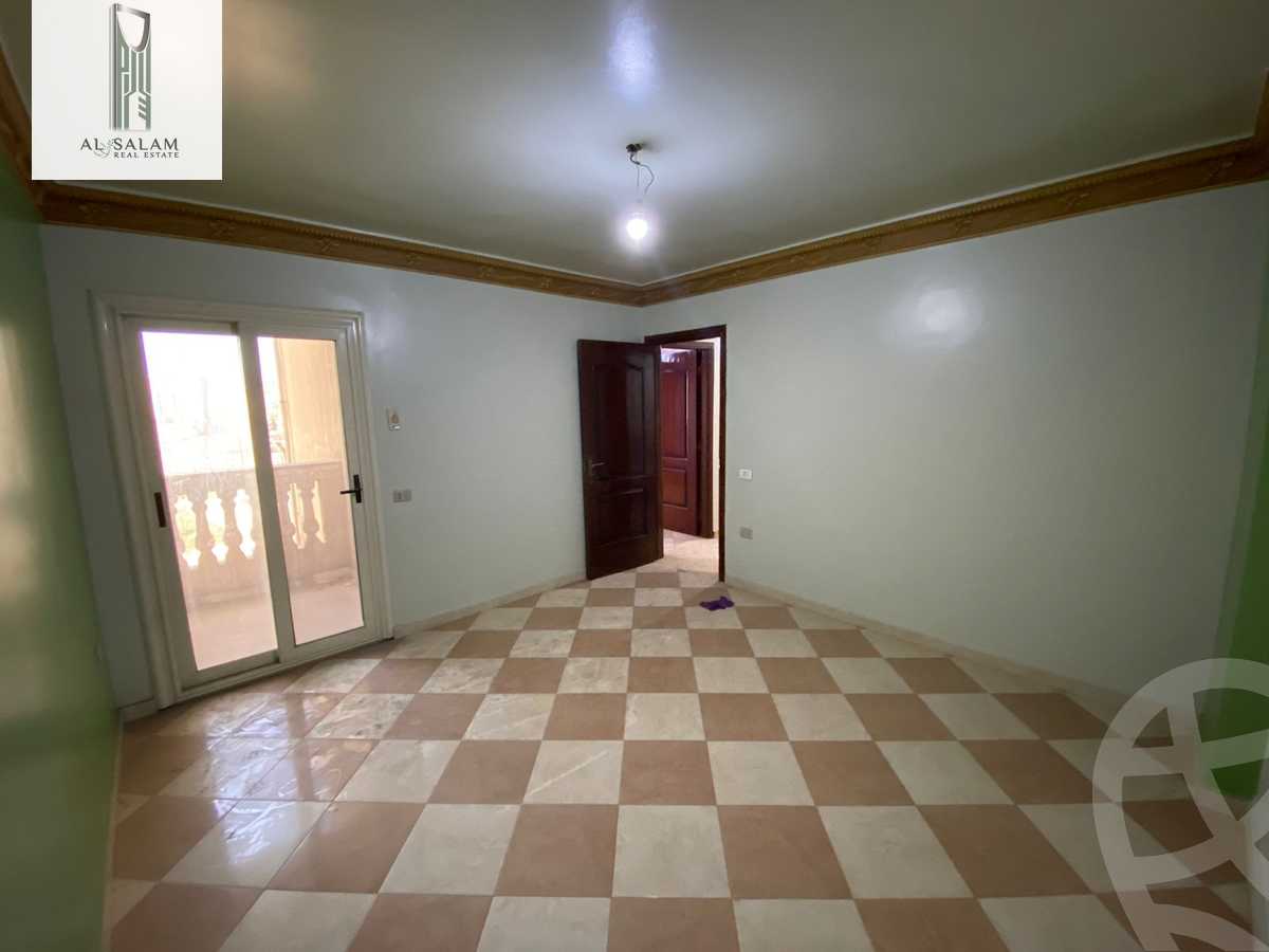 https://aqarmap.com.eg/ar/listing/3714186-for-sale-mostafa-kamel-sttt