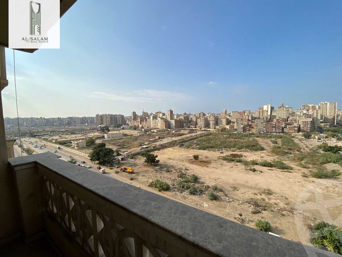 https://aqarmap.com.eg/ar/listing/3714186-for-sale-mostafa-kamel-sttt