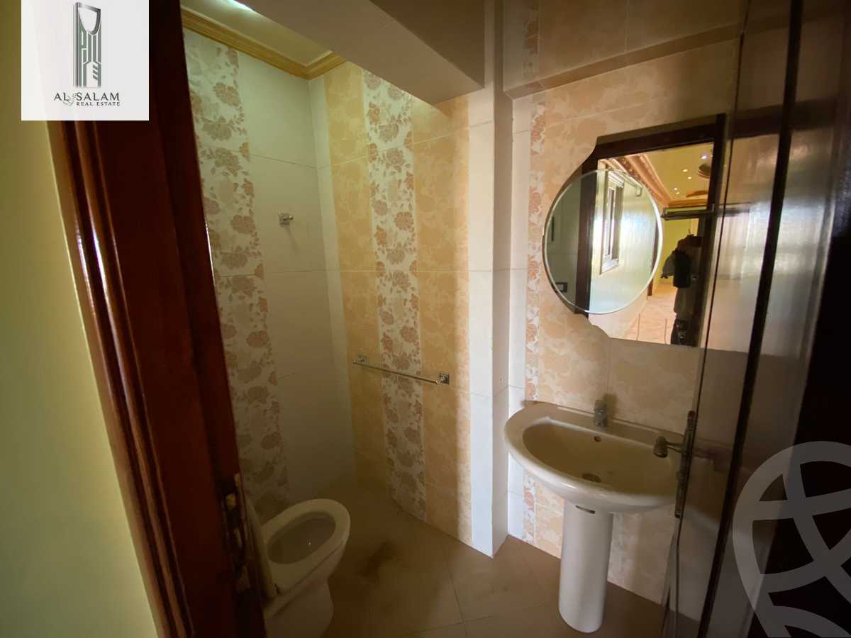 https://aqarmap.com.eg/ar/listing/3714197-for-sale-mostafa-kamel-sttt