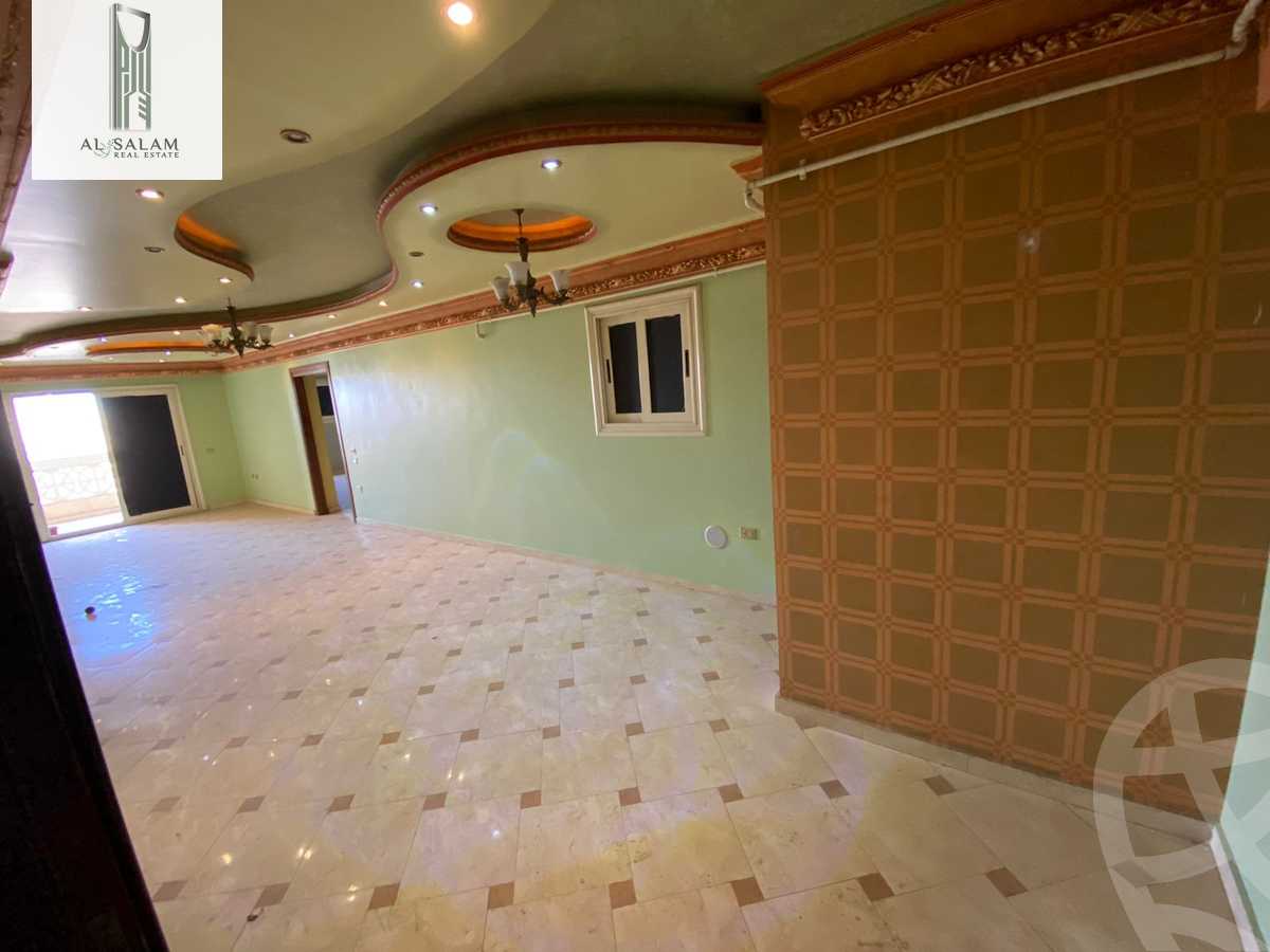 https://aqarmap.com.eg/ar/listing/3714197-for-sale-mostafa-kamel-sttt