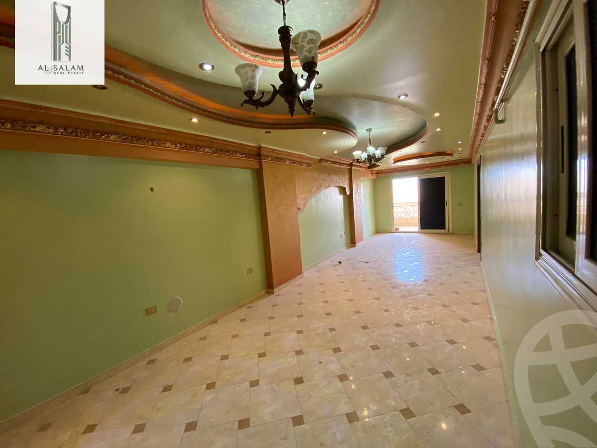 https://aqarmap.com.eg/ar/listing/3714197-for-sale-mostafa-kamel-sttt