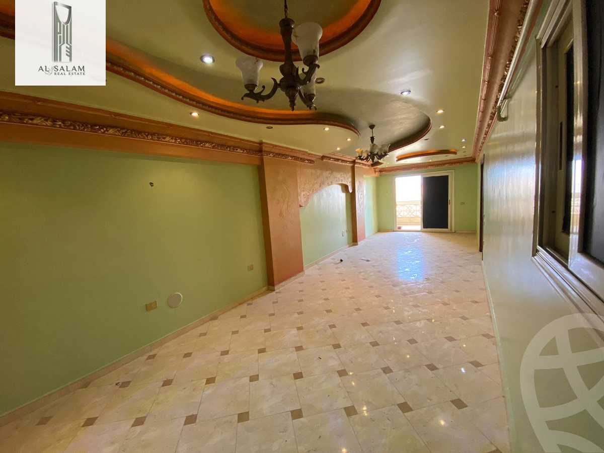 https://aqarmap.com.eg/ar/listing/3714197-for-sale-mostafa-kamel-sttt