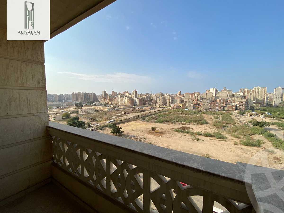 https://aqarmap.com.eg/ar/listing/3714197-for-sale-mostafa-kamel-sttt