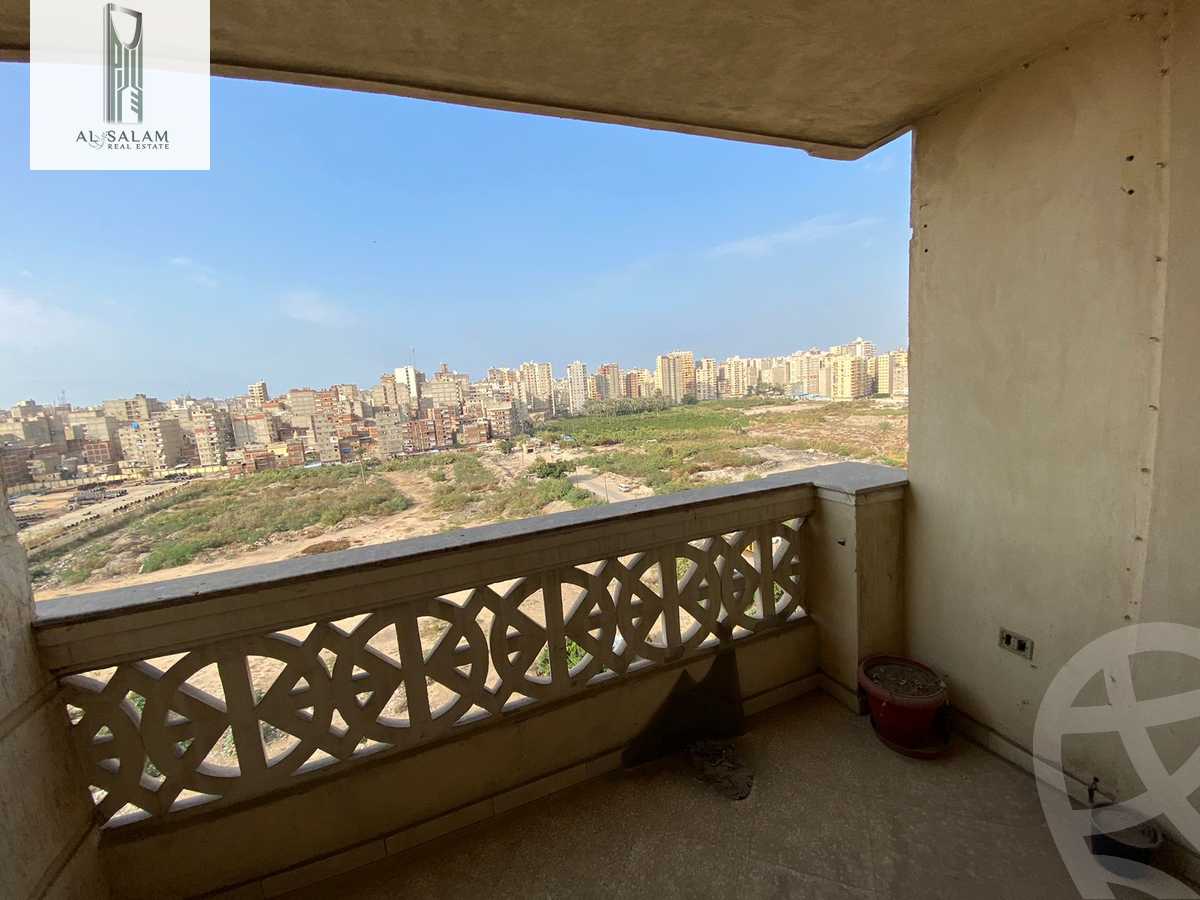 https://aqarmap.com.eg/ar/listing/3714197-for-sale-mostafa-kamel-sttt