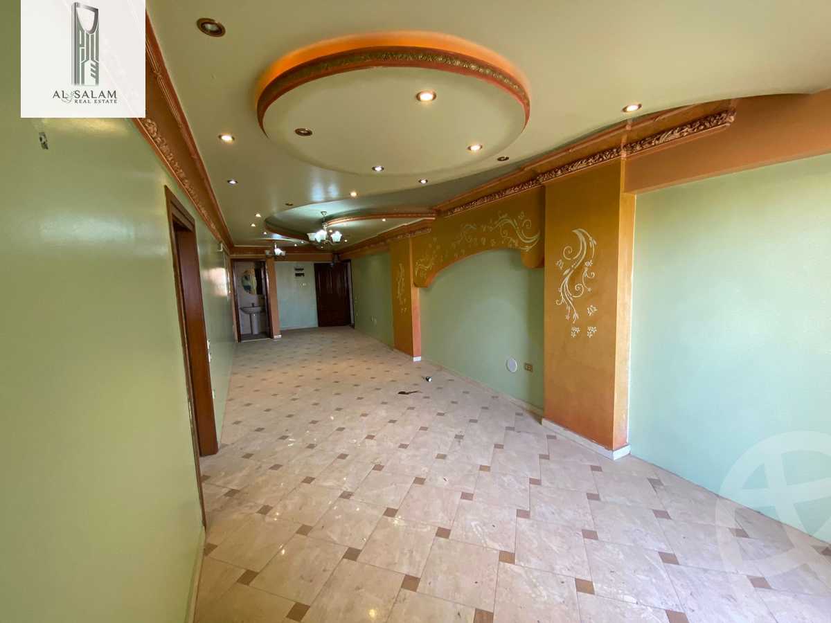https://aqarmap.com.eg/ar/listing/3714197-for-sale-mostafa-kamel-sttt