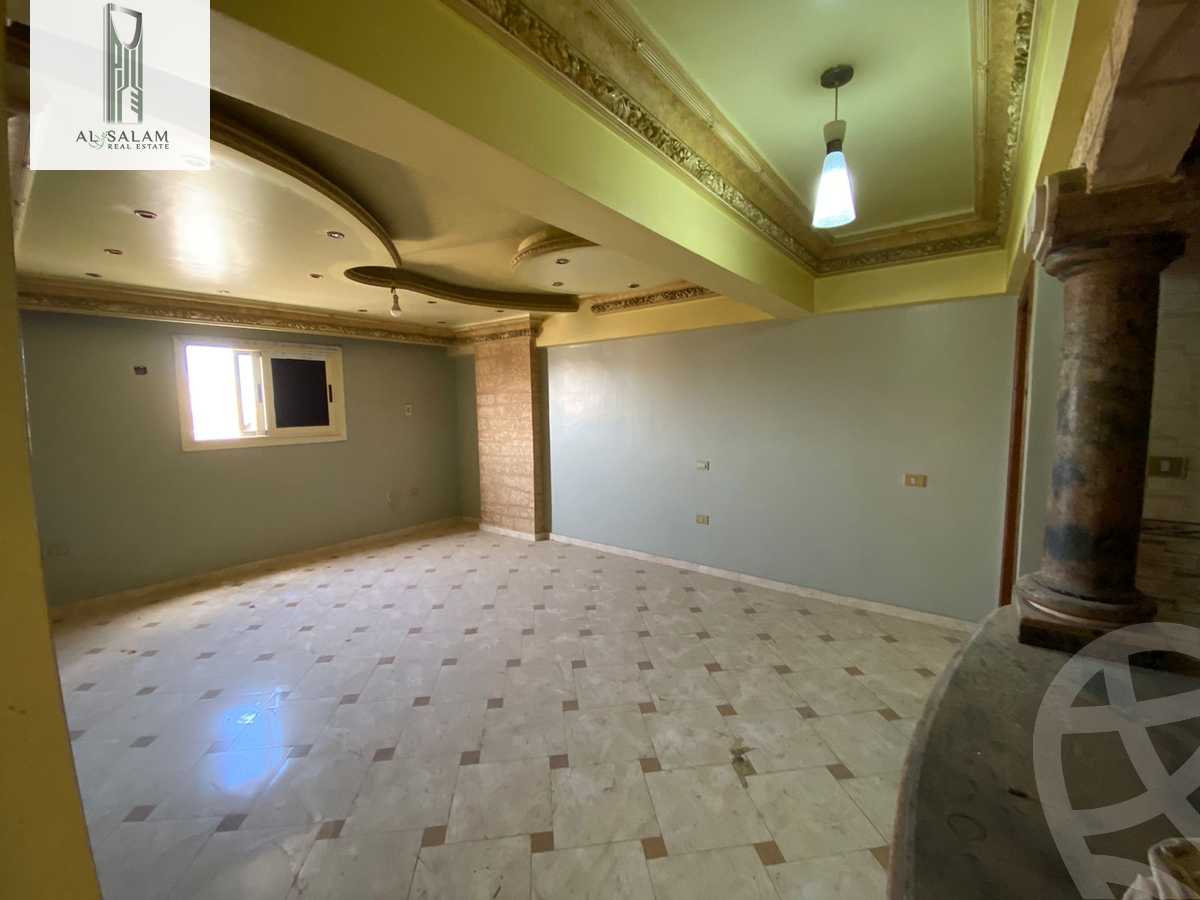 https://aqarmap.com.eg/ar/listing/3714197-for-sale-mostafa-kamel-sttt
