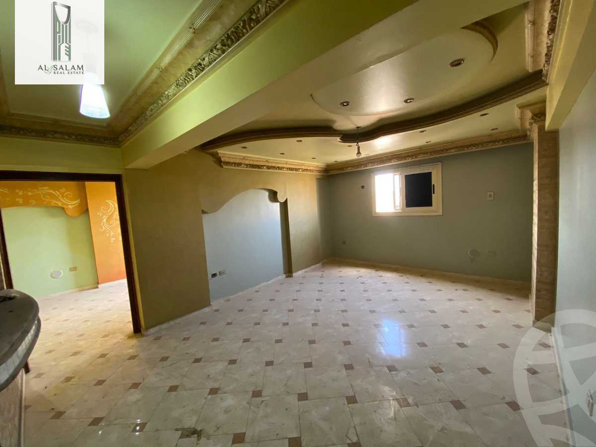 https://aqarmap.com.eg/ar/listing/3714197-for-sale-mostafa-kamel-sttt