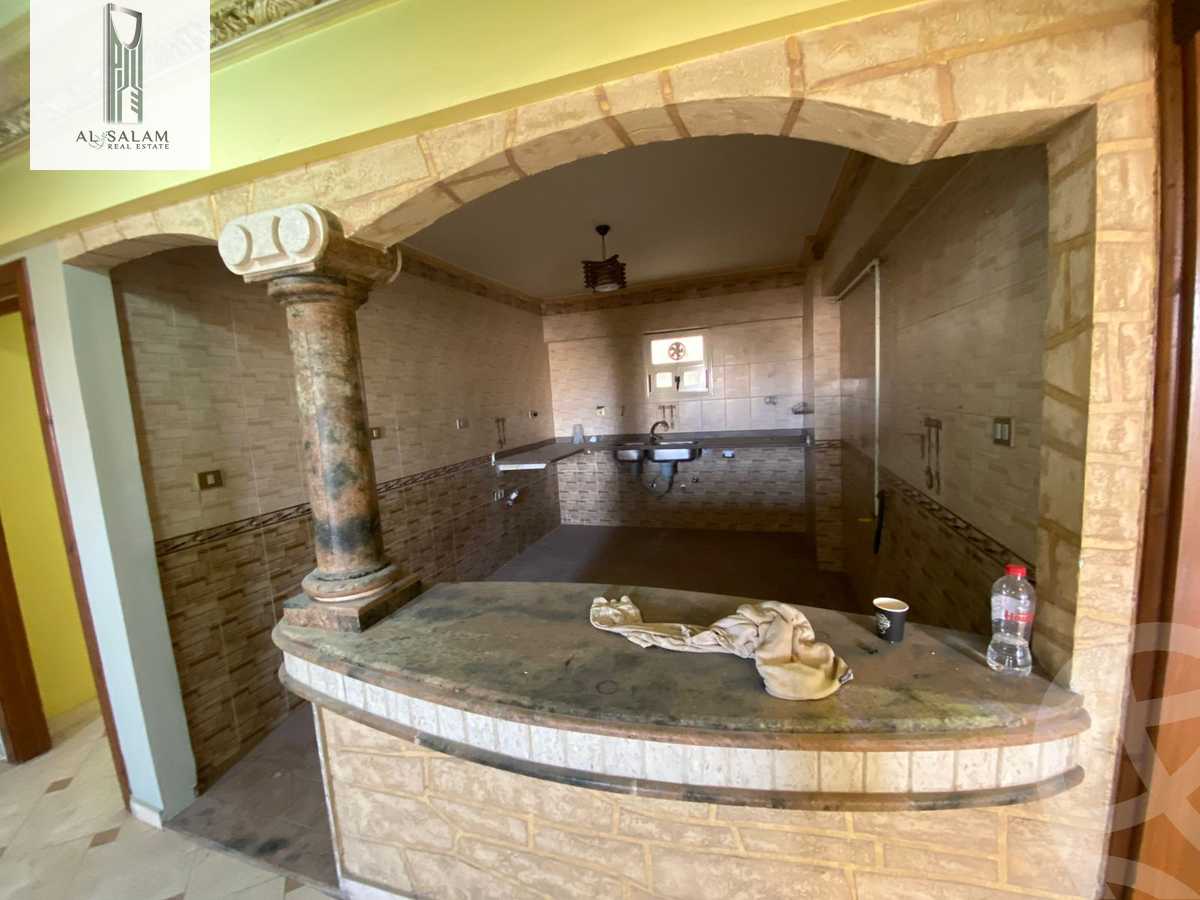 https://aqarmap.com.eg/ar/listing/3714197-for-sale-mostafa-kamel-sttt