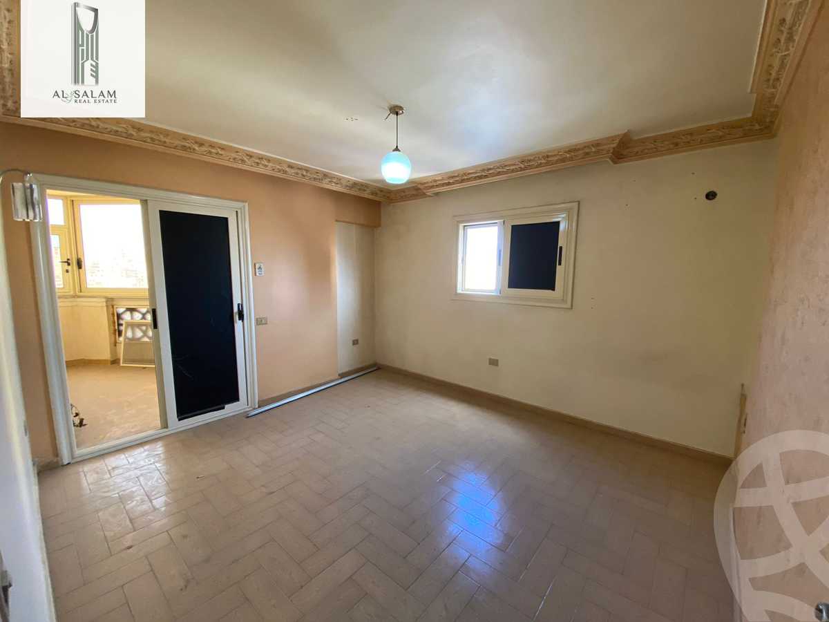 https://aqarmap.com.eg/ar/listing/3714197-for-sale-mostafa-kamel-sttt