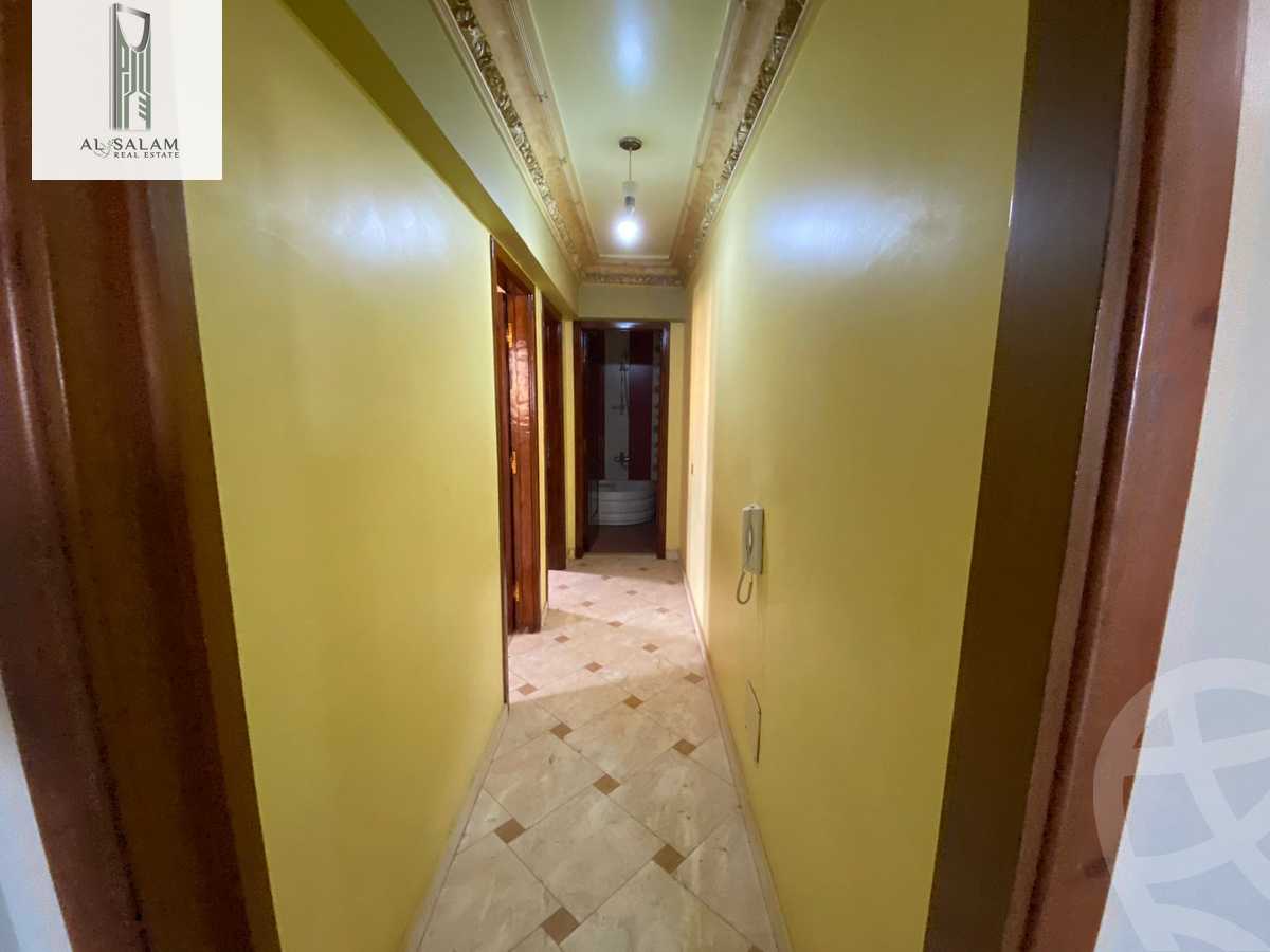 https://aqarmap.com.eg/ar/listing/3714197-for-sale-mostafa-kamel-sttt