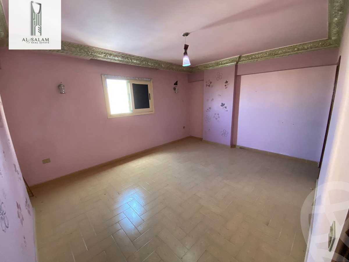 https://aqarmap.com.eg/ar/listing/3714197-for-sale-mostafa-kamel-sttt