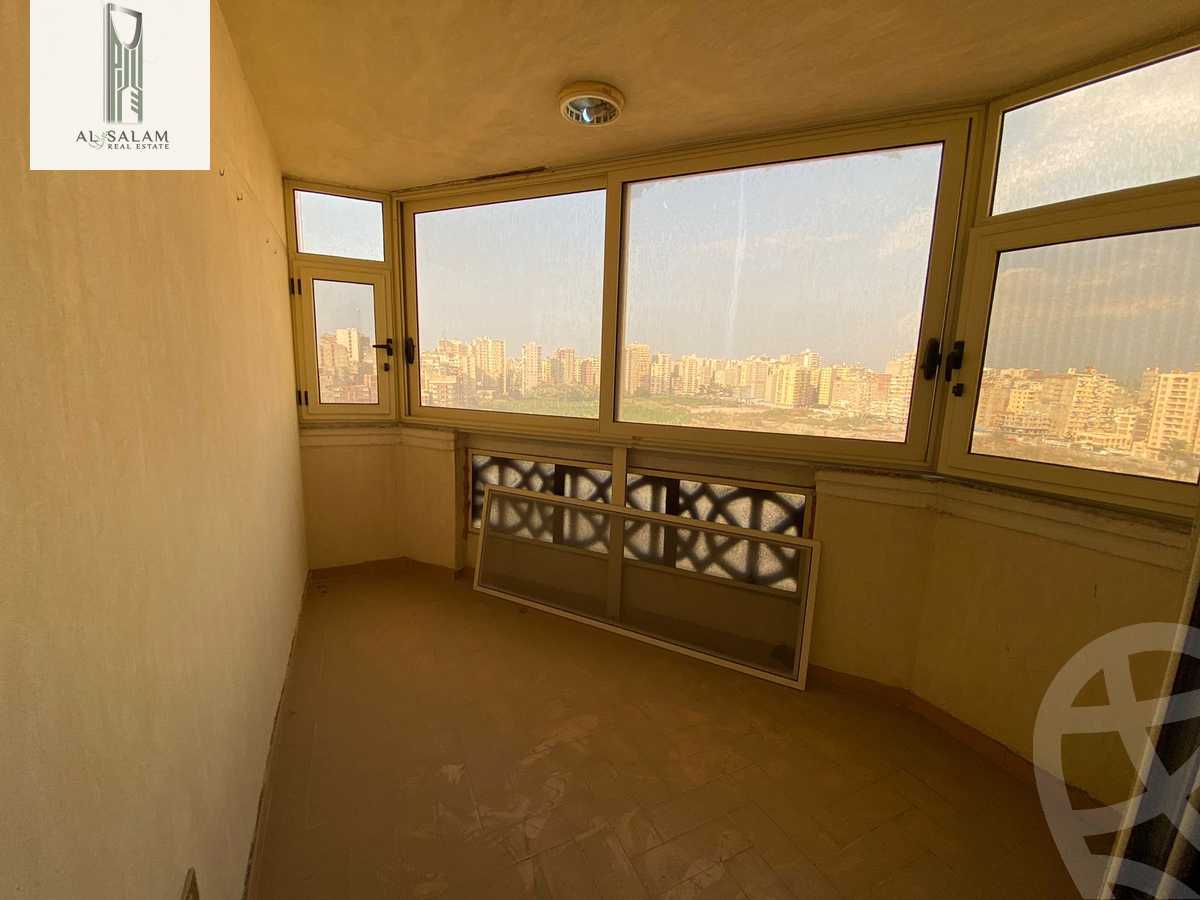 https://aqarmap.com.eg/ar/listing/3714197-for-sale-mostafa-kamel-sttt