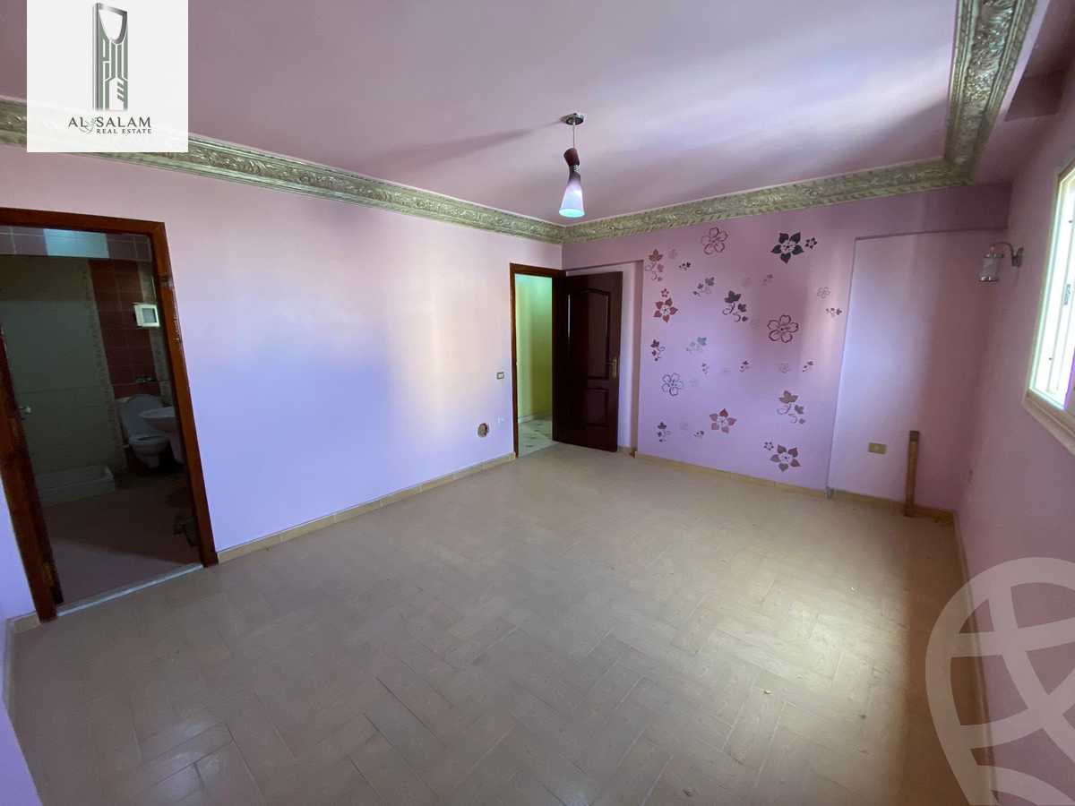 https://aqarmap.com.eg/ar/listing/3714197-for-sale-mostafa-kamel-sttt
