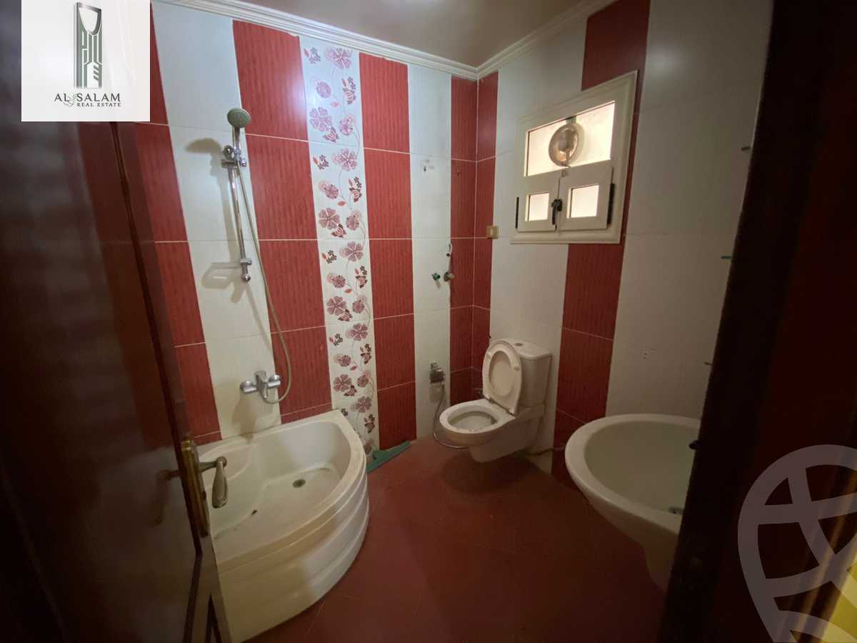 https://aqarmap.com.eg/ar/listing/3714197-for-sale-mostafa-kamel-sttt
