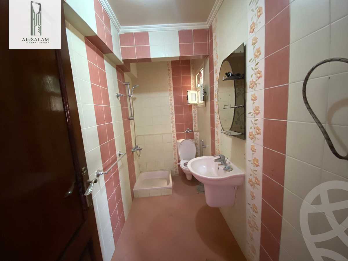 https://aqarmap.com.eg/ar/listing/3714197-for-sale-mostafa-kamel-sttt