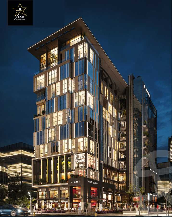 https://aqarmap.com.eg/en/listing/3708804-for-sale-cairo-new-administrative-capital-downtown-ynz-twr-yjy-twrz