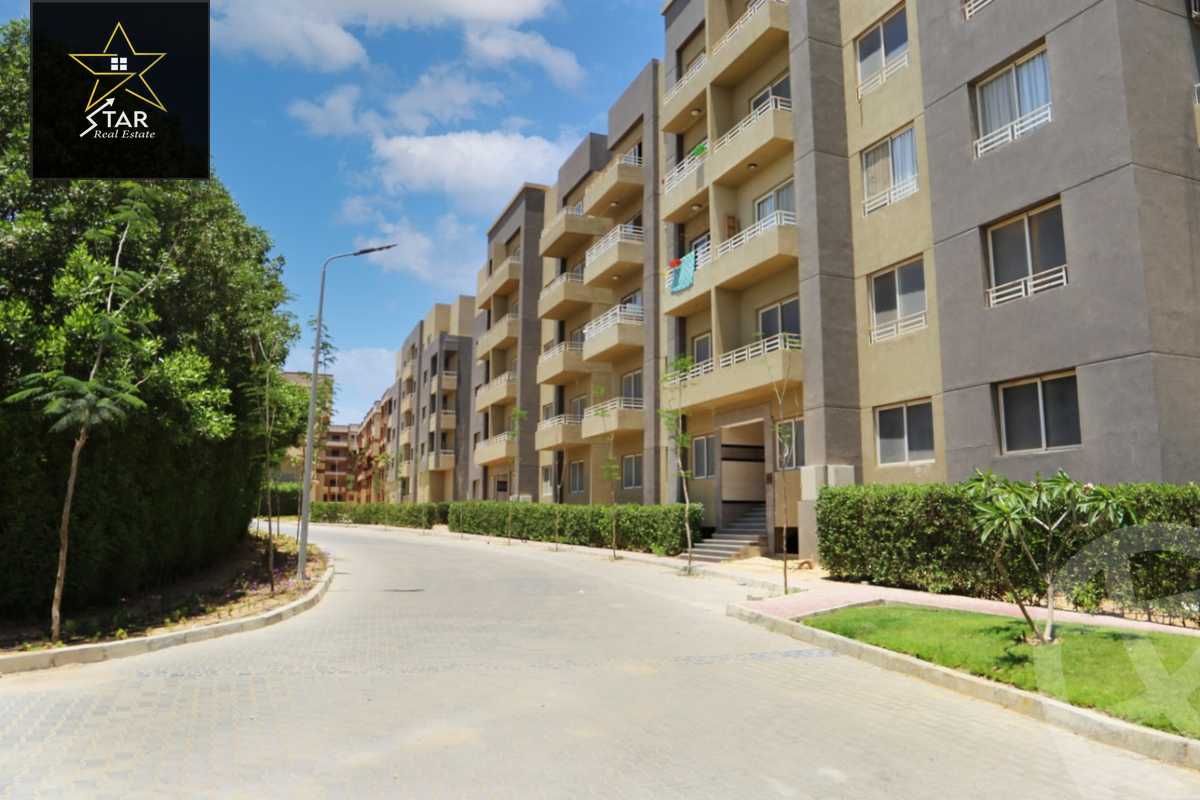 https://aqarmap.com.eg/ar/listing/3766618-for-sale-cairo-new-cairo-ltjm-lkhms-90th-street-90th:-after-auc