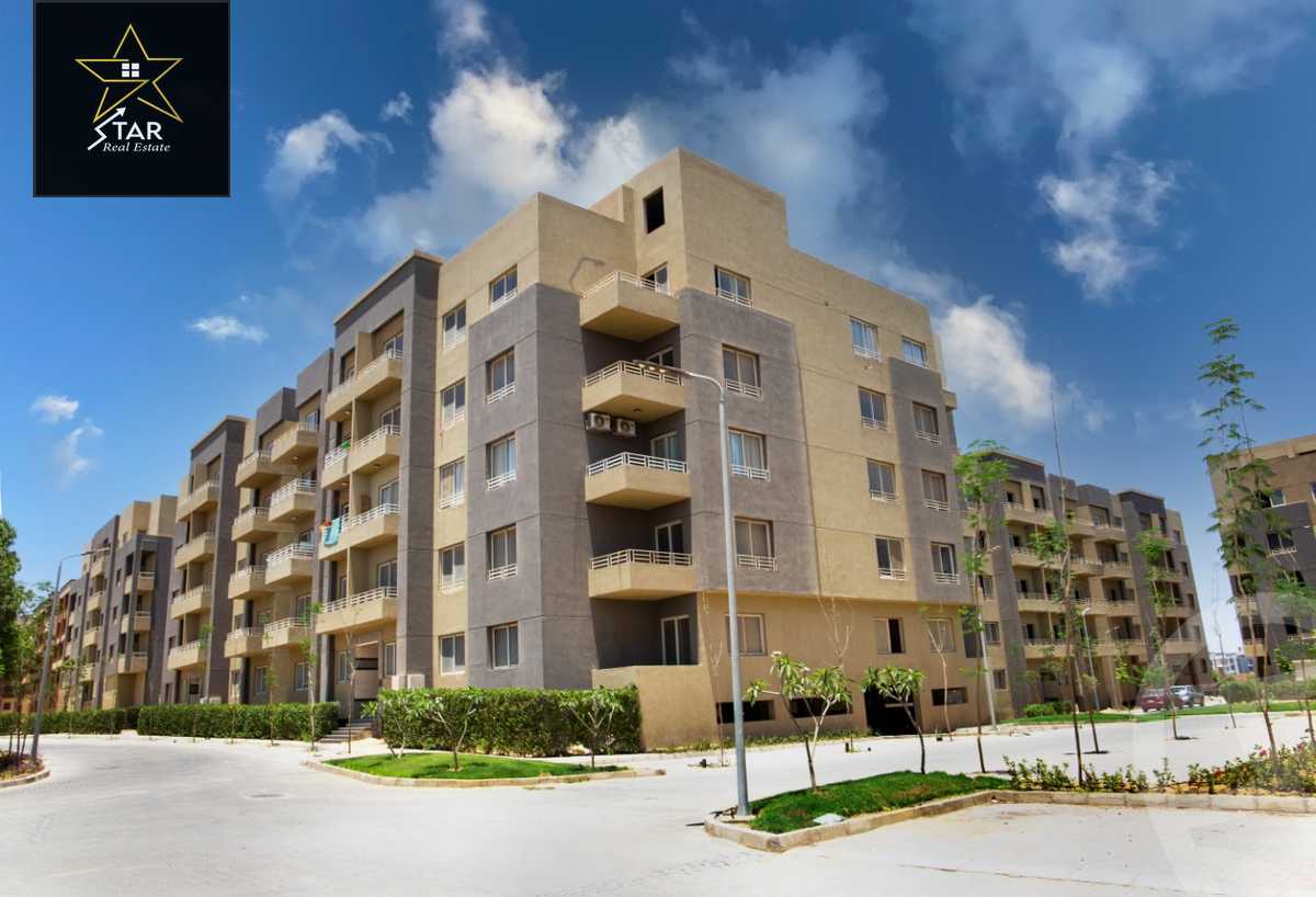 https://aqarmap.com.eg/ar/listing/3766618-for-sale-cairo-new-cairo-ltjm-lkhms-90th-street-90th:-after-auc