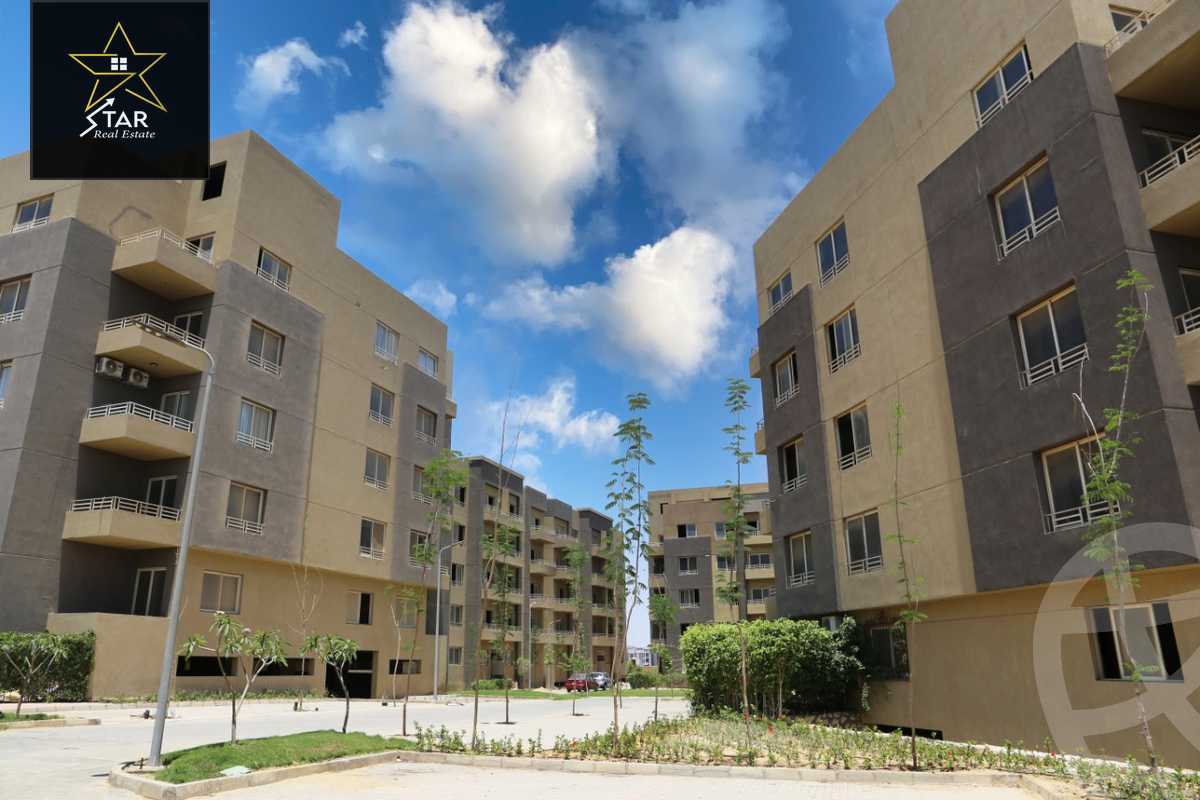 https://aqarmap.com.eg/ar/listing/3766618-for-sale-cairo-new-cairo-ltjm-lkhms-90th-street-90th:-after-auc