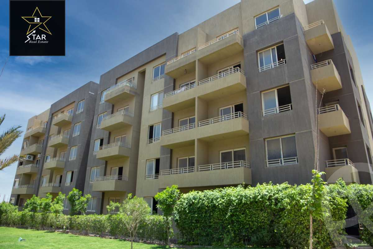 https://aqarmap.com.eg/ar/listing/3766618-for-sale-cairo-new-cairo-ltjm-lkhms-90th-street-90th:-after-auc