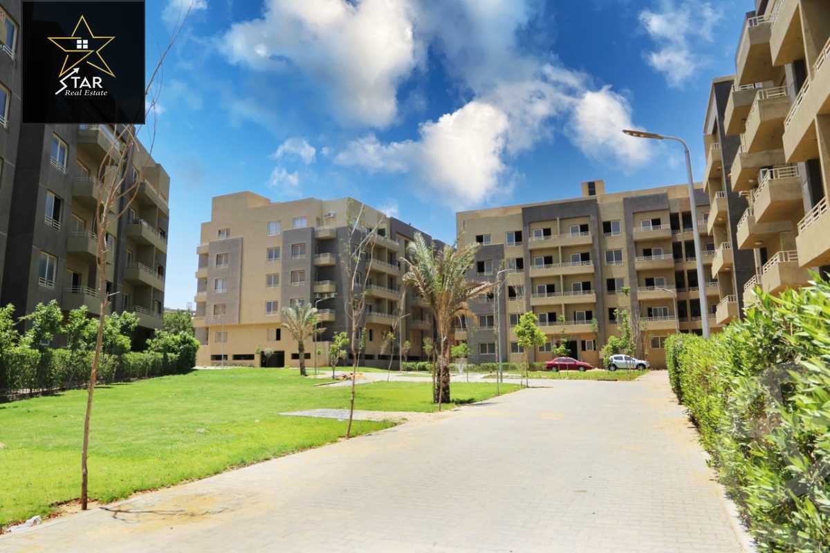 https://aqarmap.com.eg/ar/listing/3766618-for-sale-cairo-new-cairo-ltjm-lkhms-90th-street-90th:-after-auc