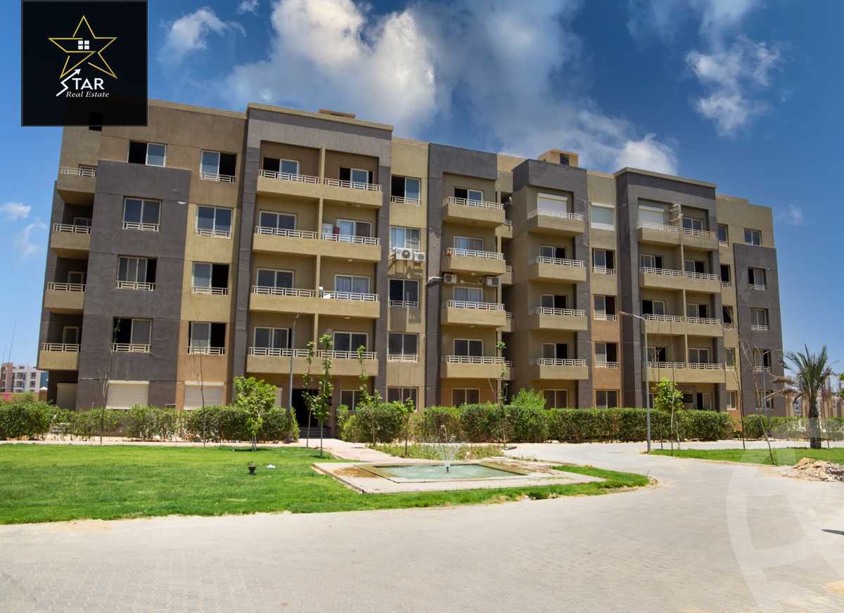 https://aqarmap.com.eg/ar/listing/3766618-for-sale-cairo-new-cairo-ltjm-lkhms-90th-street-90th:-after-auc