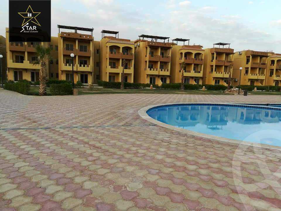 https://aqarmap.com.eg/en/listing/3769612-for-sale-ras-sidr-ras-sidr-resorts-cyan-empire-state