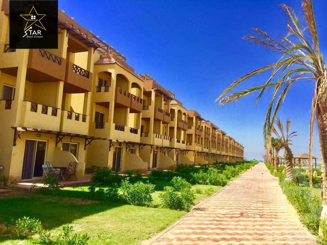 https://aqarmap.com.eg/en/listing/3769612-for-sale-ras-sidr-ras-sidr-resorts-cyan-empire-state